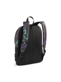 Рюкзаки PUMA Feed Your Backpack модель 090265 Фото