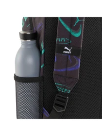 Рюкзаки PUMA Feed Your Backpack модель 090265 Фото