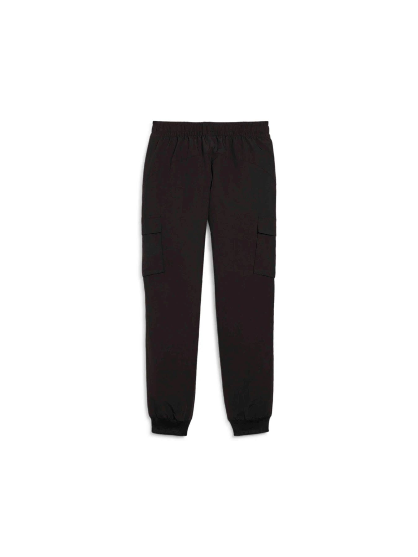 Брюки PUMA Classics Cargo Pants модель 625951 Брюки PUMA Classics Cargo Pants модель 625951 Фото