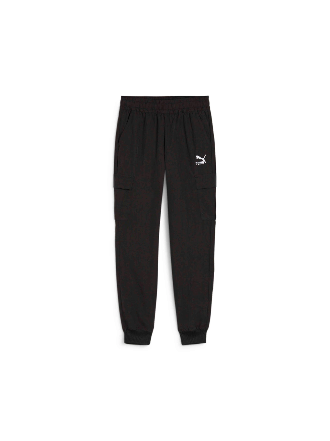 Брюки PUMA Classics Cargo Pants модель 625951 Брюки PUMA Classics Cargo Pants модель 625951 Фото