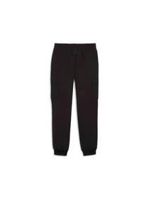 Брюки PUMA Classics Cargo Pants модель 625951 Фото