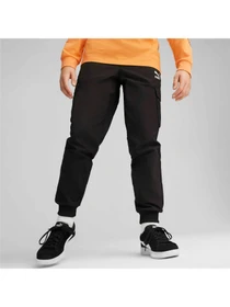 Брюки PUMA Classics Cargo Pants модель 625951 Фото