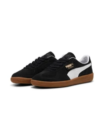 Кеды PUMA Palermo модель 396463 Фото