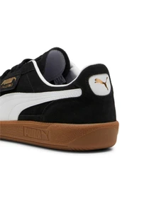 Кеды PUMA Palermo модель 396463 Фото