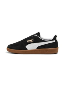 Кеды PUMA Palermo модель 396463 Фото
