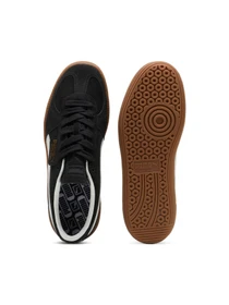 Кеды PUMA Palermo модель 396463 Фото
