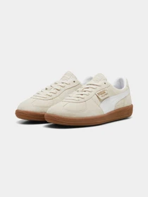 Кеди PUMA Palermo модель 396463 Фото