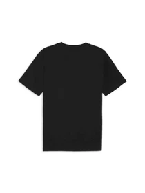 Футболки і поло PUMA Classics Small Logo Tee модель 679187 Фото