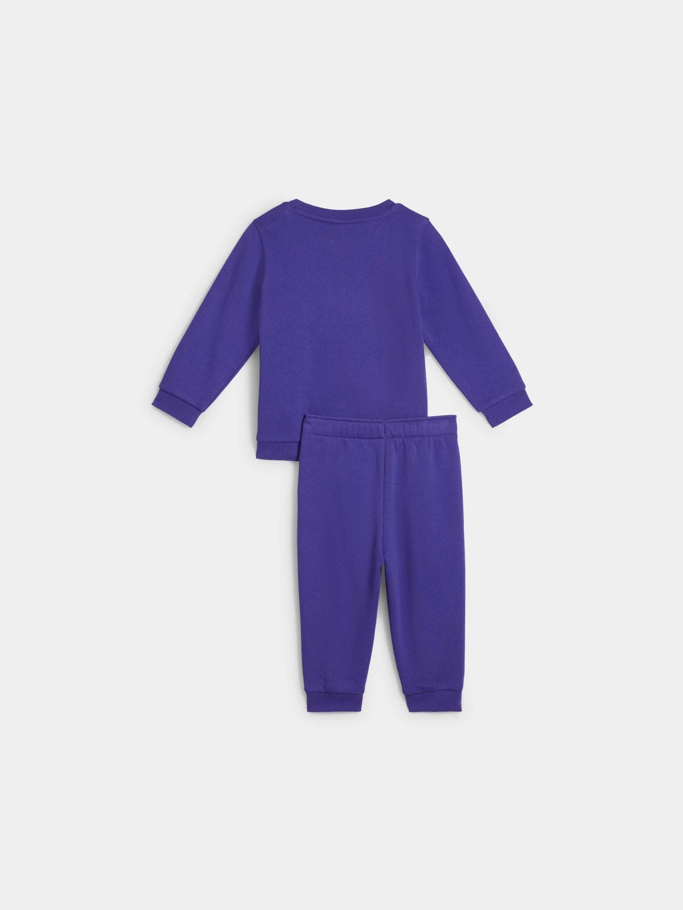 Костюми PUMA Minicats Ess Crew Jogger модель 846141 Костюми PUMA Minicats Ess Crew Jogger модель 846141 Фото