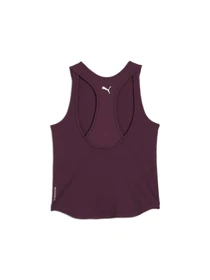 Футболки і поло PUMA Cloudspun Mix Tank - Short модель 525779 Фото