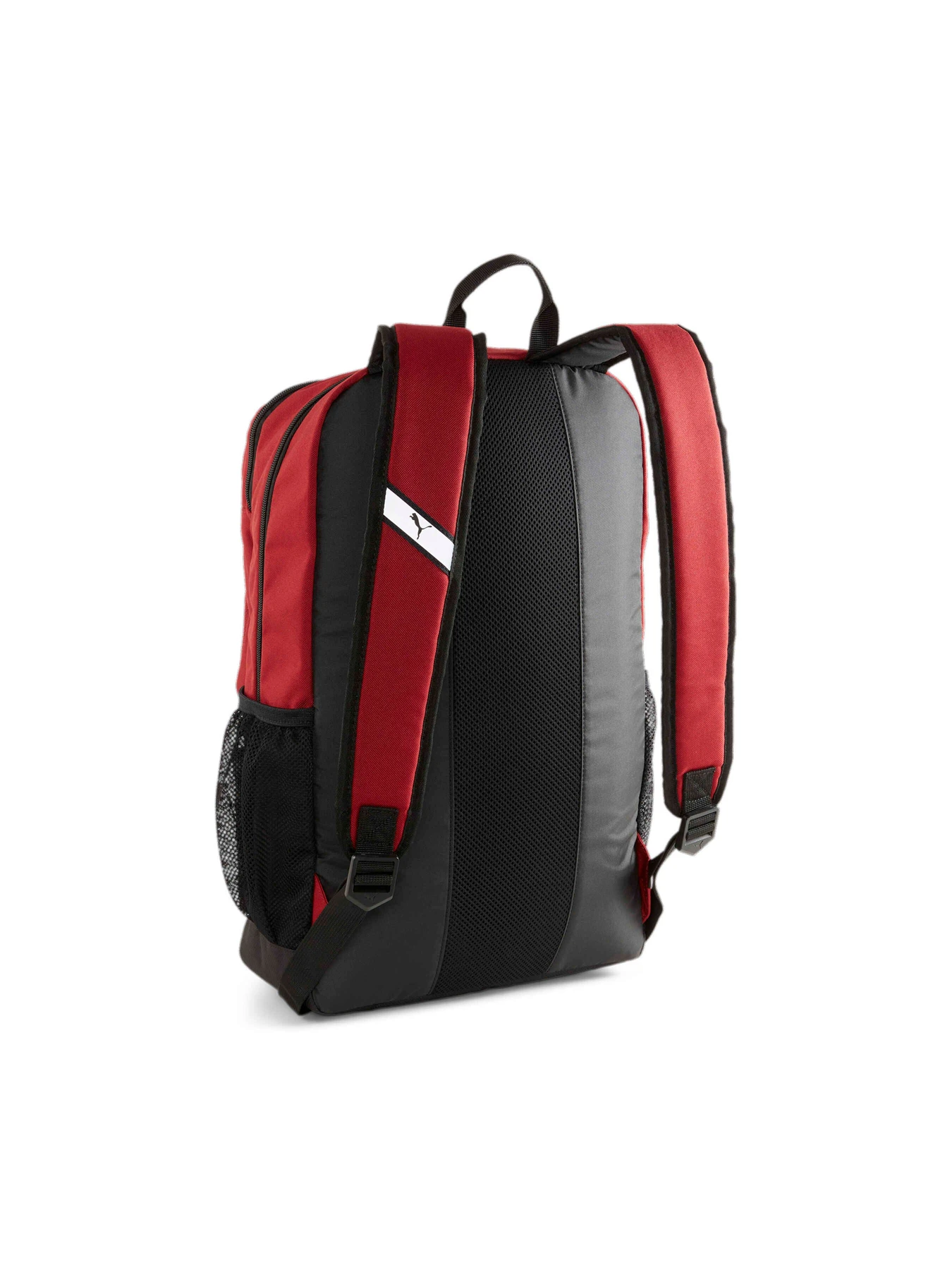 Рюкзаки PUMA Deck Backpack Ii модель 090338 Фото