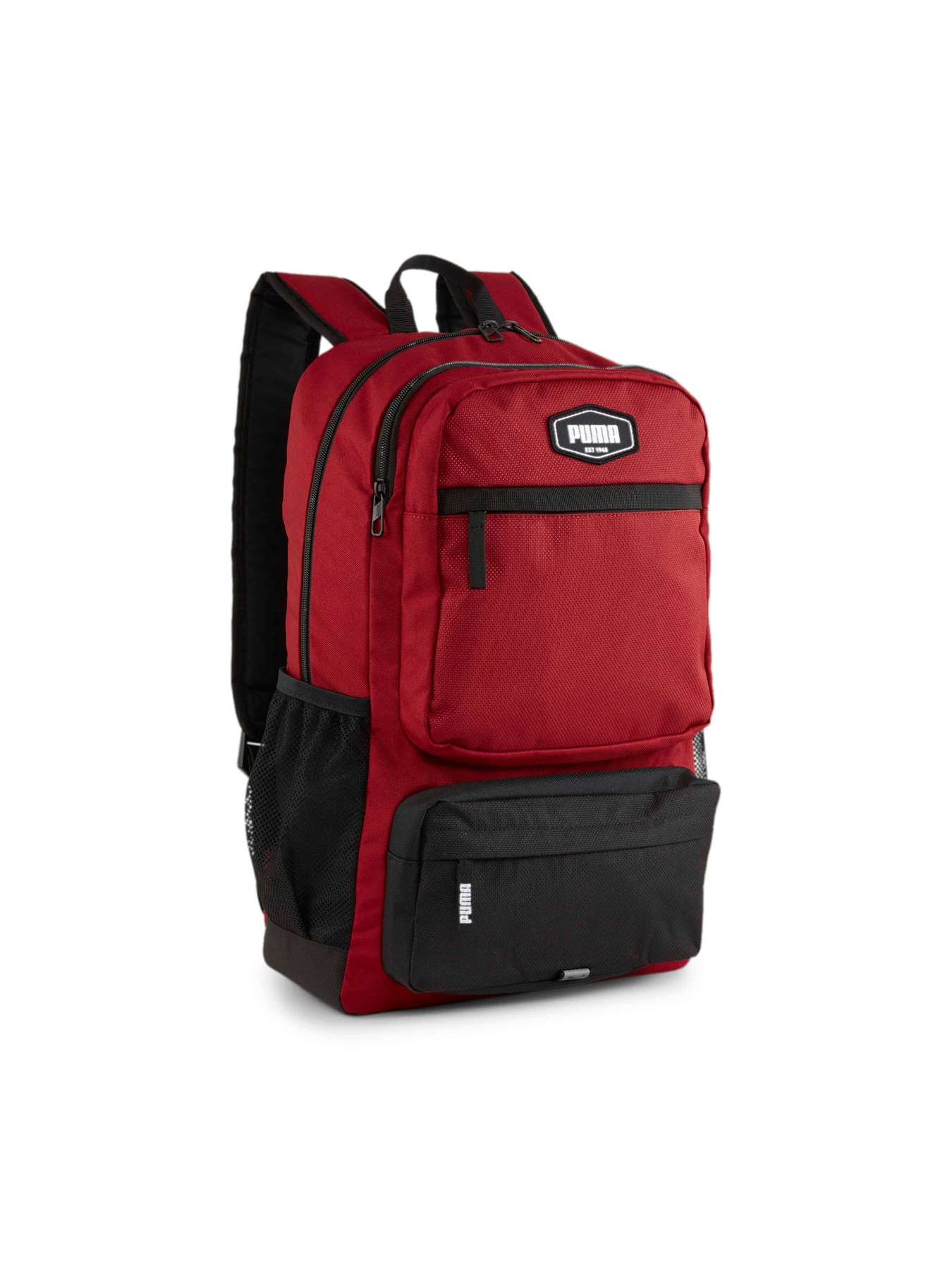 Рюкзаки PUMA Deck Backpack Ii модель 090338 Фото