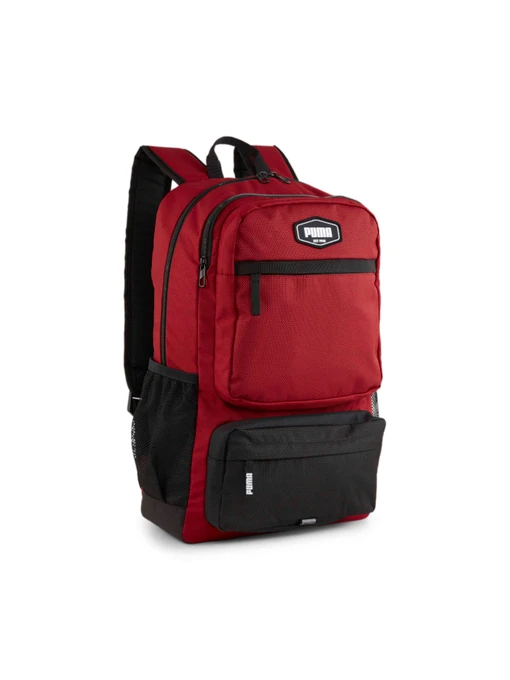 Рюкзаки PUMA Deck Backpack Ii модель 090338 Фото