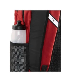 Рюкзаки PUMA Deck Backpack Ii модель 090338 Фото
