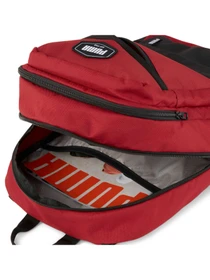 Рюкзаки PUMA Deck Backpack Ii модель 090338 Фото