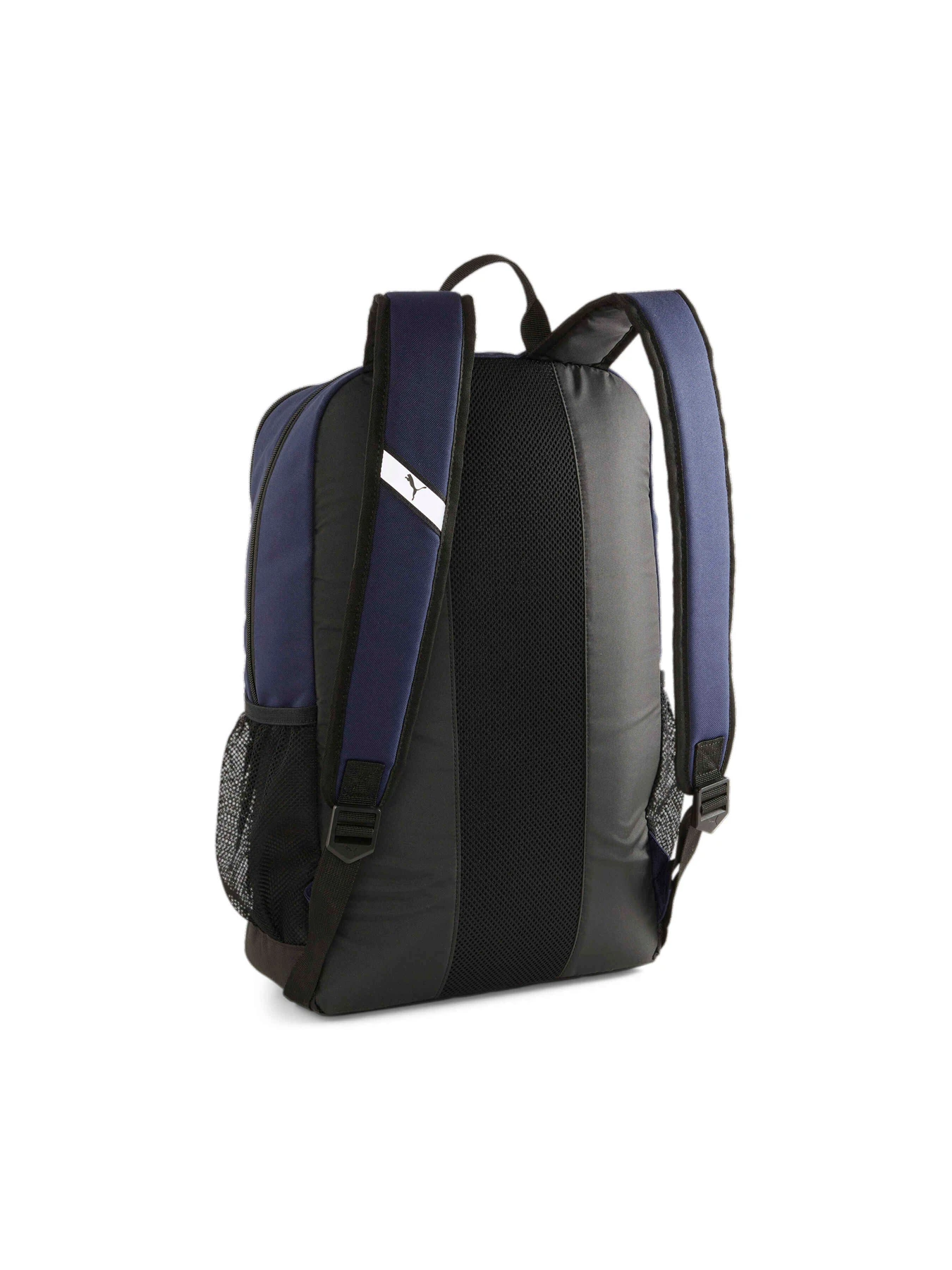 Рюкзаки PUMA Deck Backpack Ii модель 090338 Фото