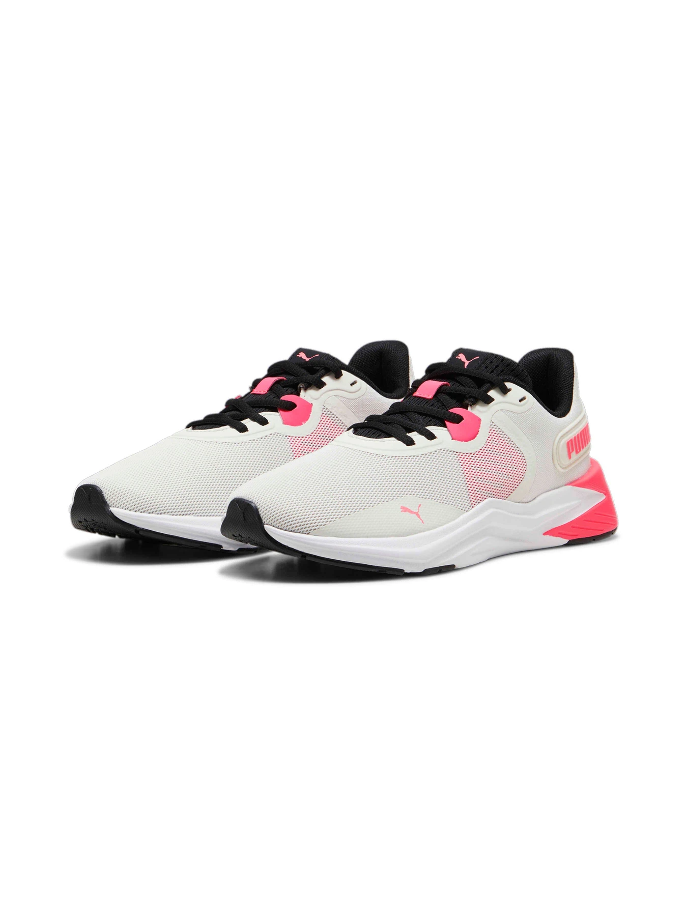 Кроссовки PUMA Disperse Xt 3 модель 378813 Фото