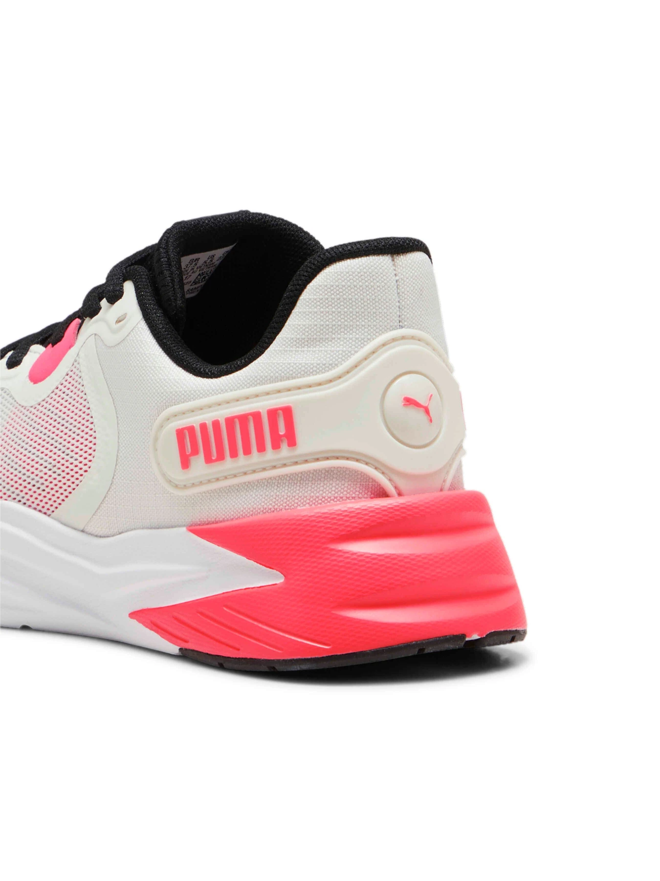 Кроссовки PUMA Disperse Xt 3 модель 378813 Фото