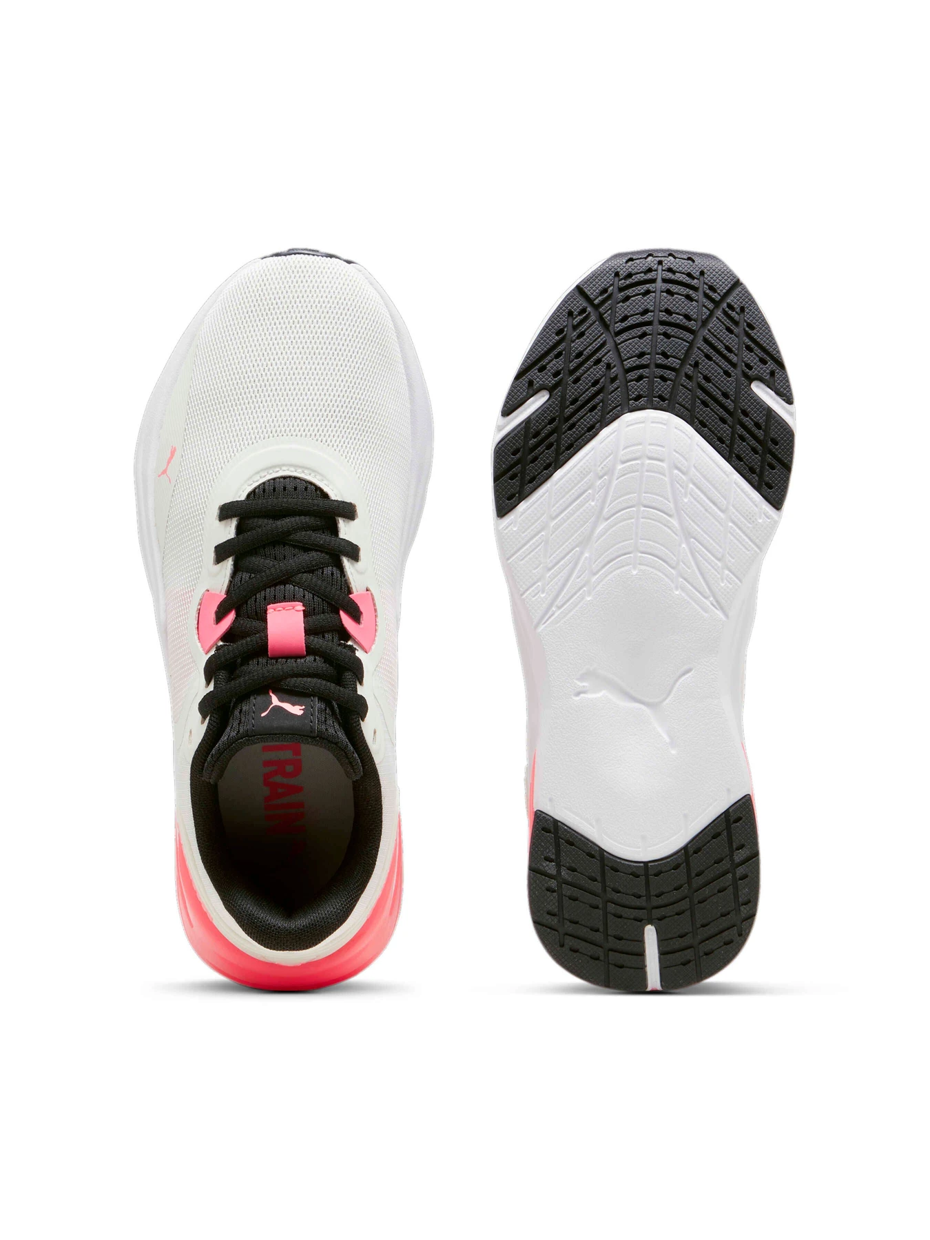 Кроссовки PUMA Disperse Xt 3 модель 378813 Фото