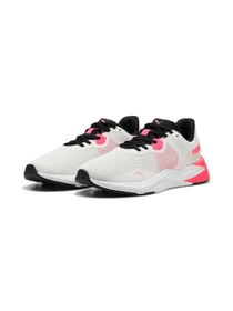 Кроссовки PUMA Disperse Xt 3 модель 378813 Фото