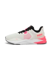 Кроссовки PUMA Disperse Xt 3 модель 378813 Фото