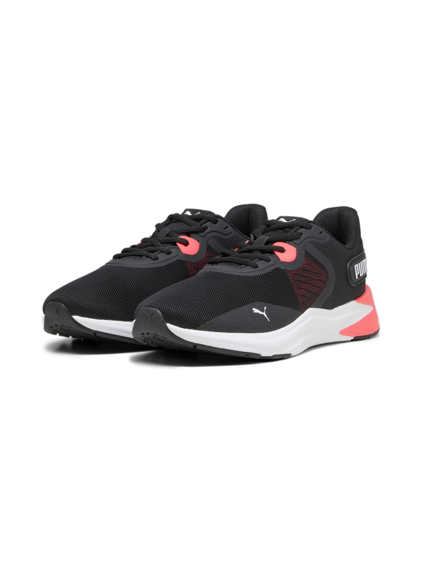 Кросівки PUMA Disperse Xt 3 модель 378813 Фото