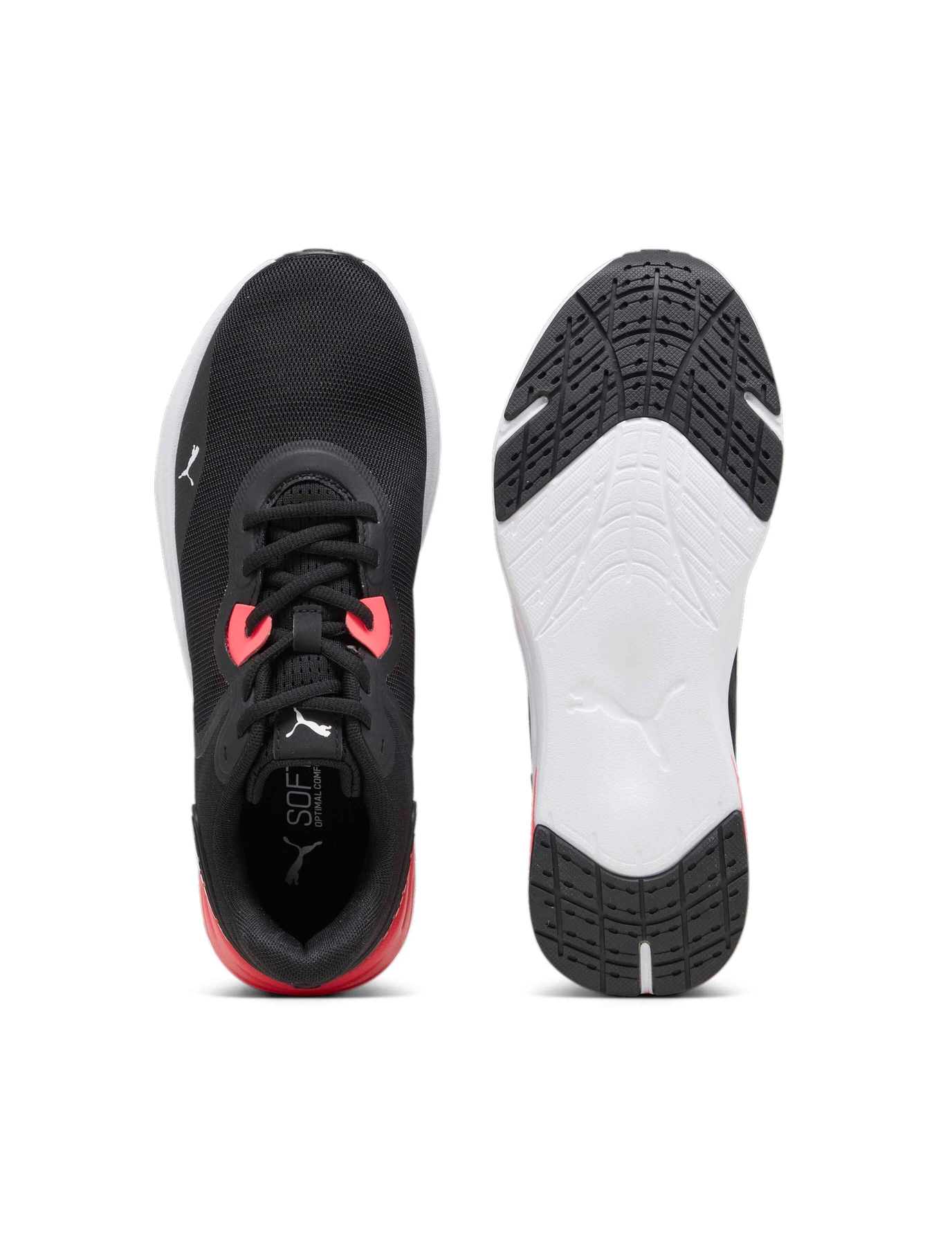 Кросівки PUMA Disperse Xt 3 модель 378813 Фото