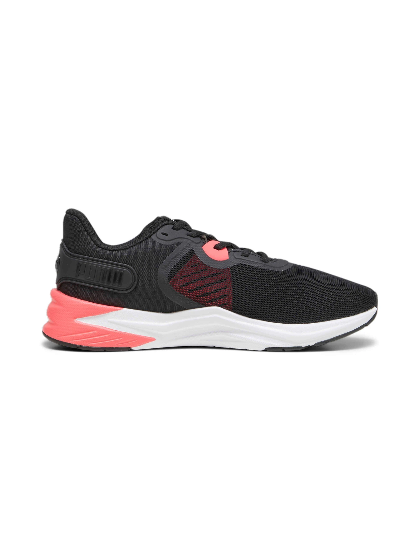 Кросівки PUMA Disperse Xt 3 модель 378813 Фото
