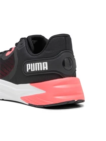 Кросівки PUMA Disperse Xt 3 модель 378813 Фото
