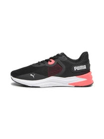 Кросівки PUMA Disperse Xt 3 модель 378813 Фото