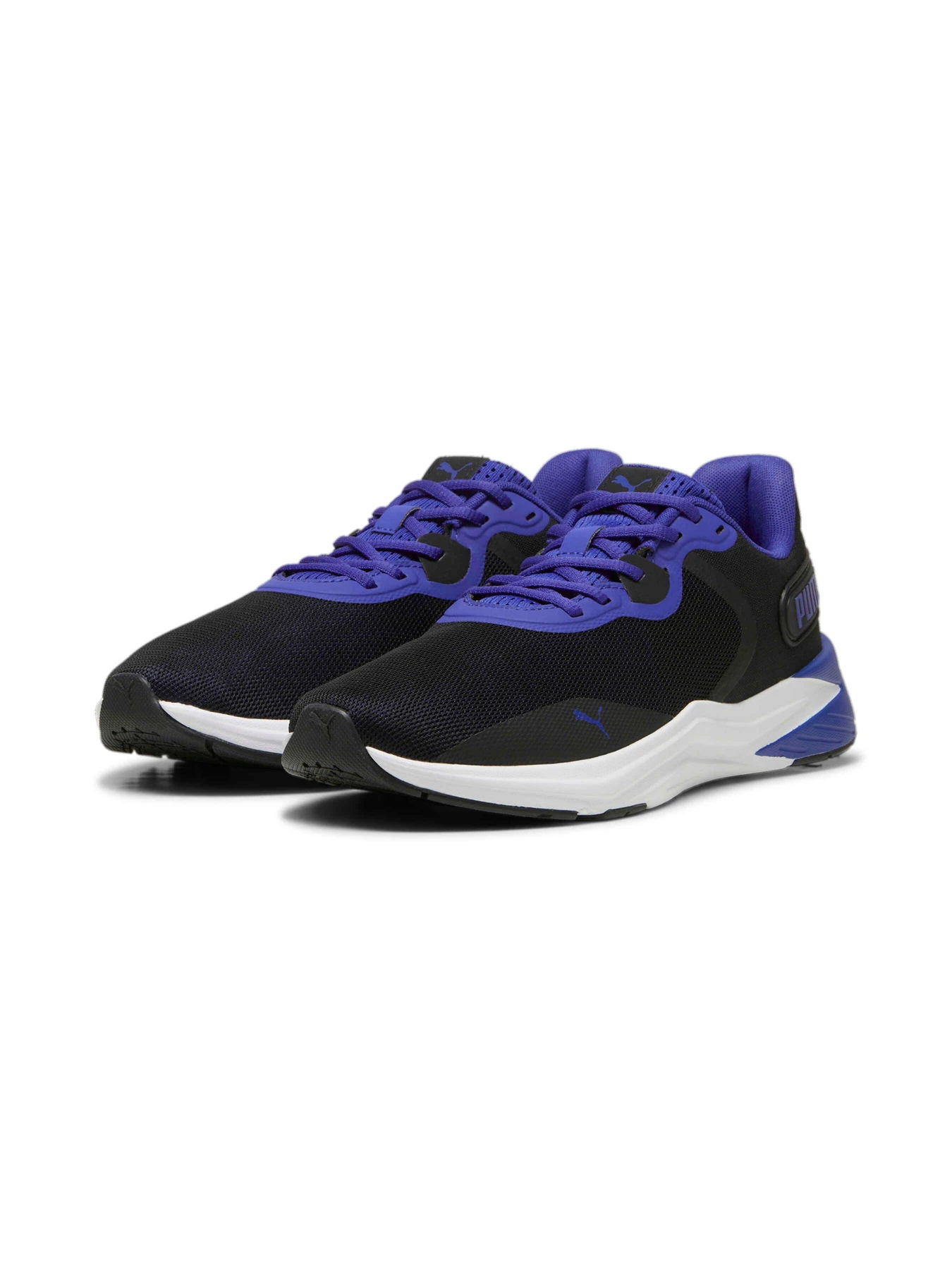 Кроссовки PUMA Disperse Xt 3 модель 378813 Фото