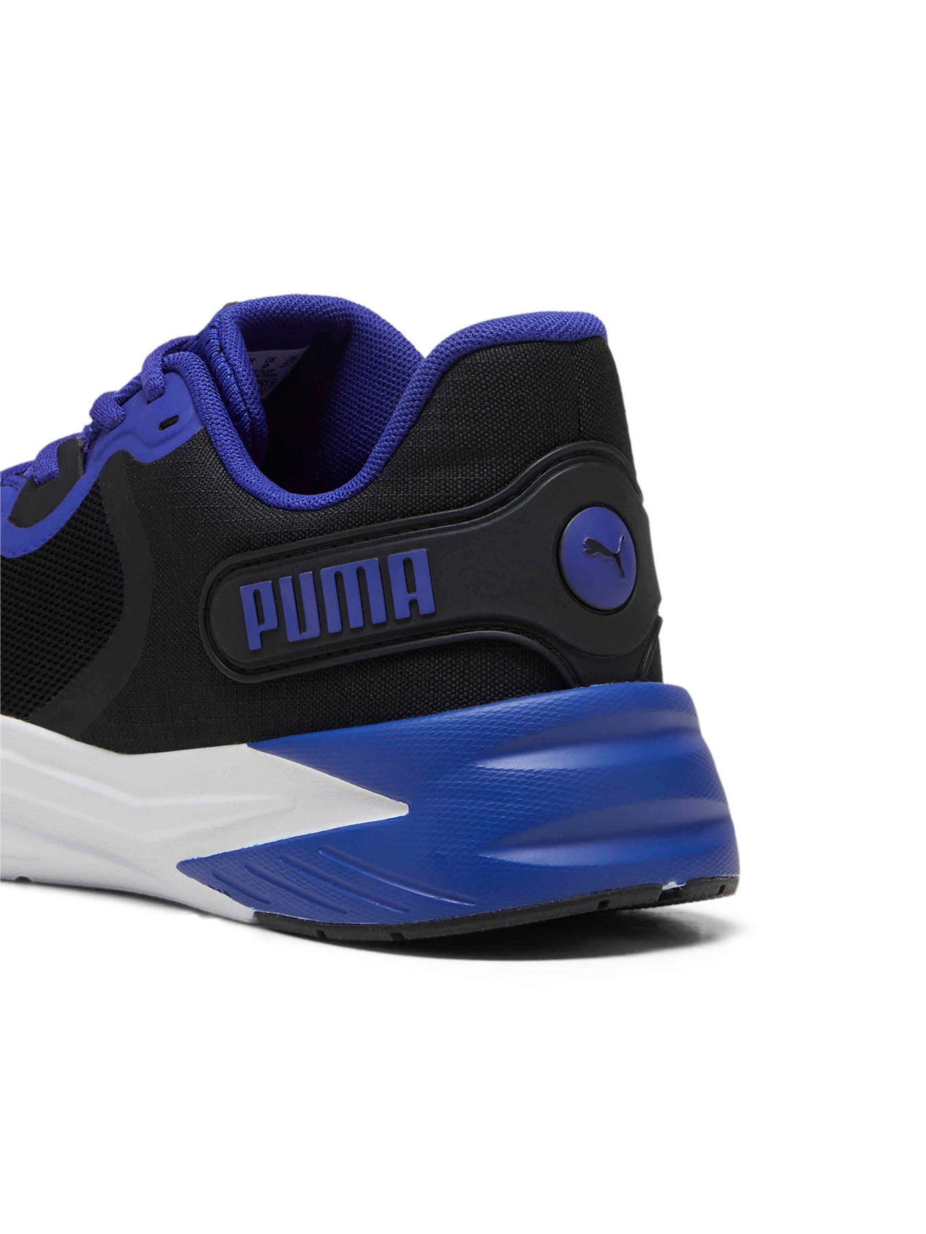 Кроссовки PUMA Disperse Xt 3 модель 378813 Фото