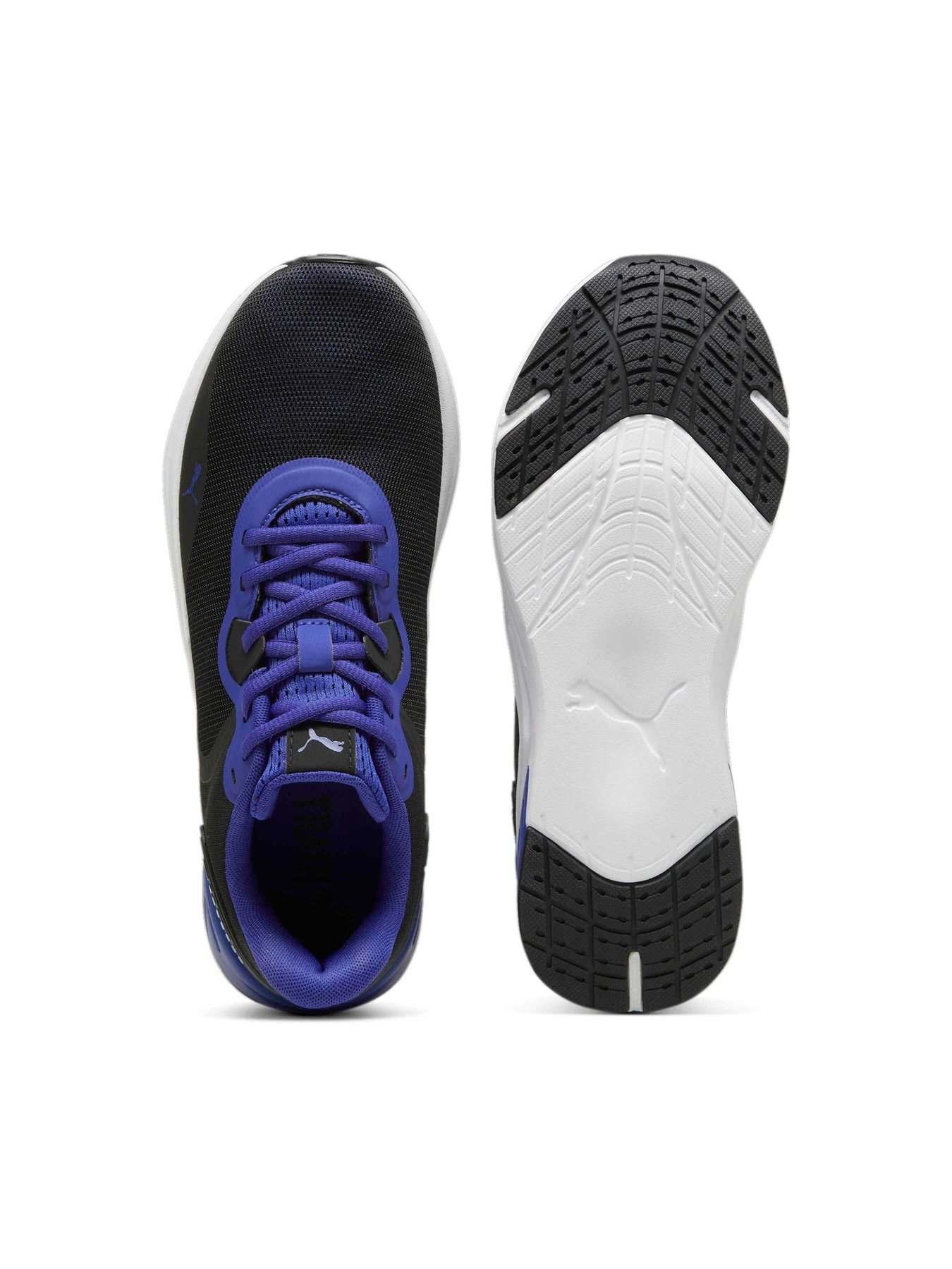 Кроссовки PUMA Disperse Xt 3 модель 378813 Фото