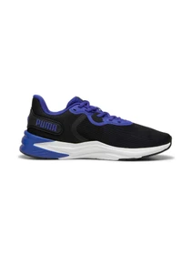 Кроссовки PUMA Disperse Xt 3 модель 378813 Фото