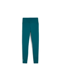 Брюки PUMA Cloudspun Soft Hw Fl Tight модель 525771 Фото
