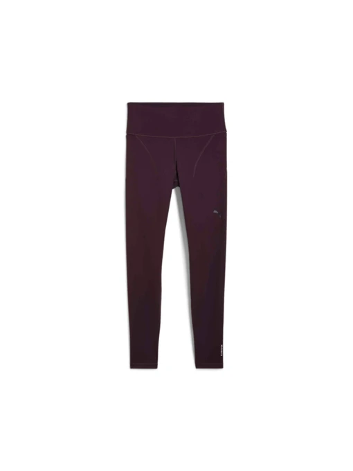 Брюки PUMA Cloudspun Soft Hw Fl Tight модель 525771 Фото