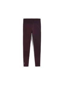 Брюки PUMA Cloudspun Soft Hw Fl Tight модель 525771 Фото