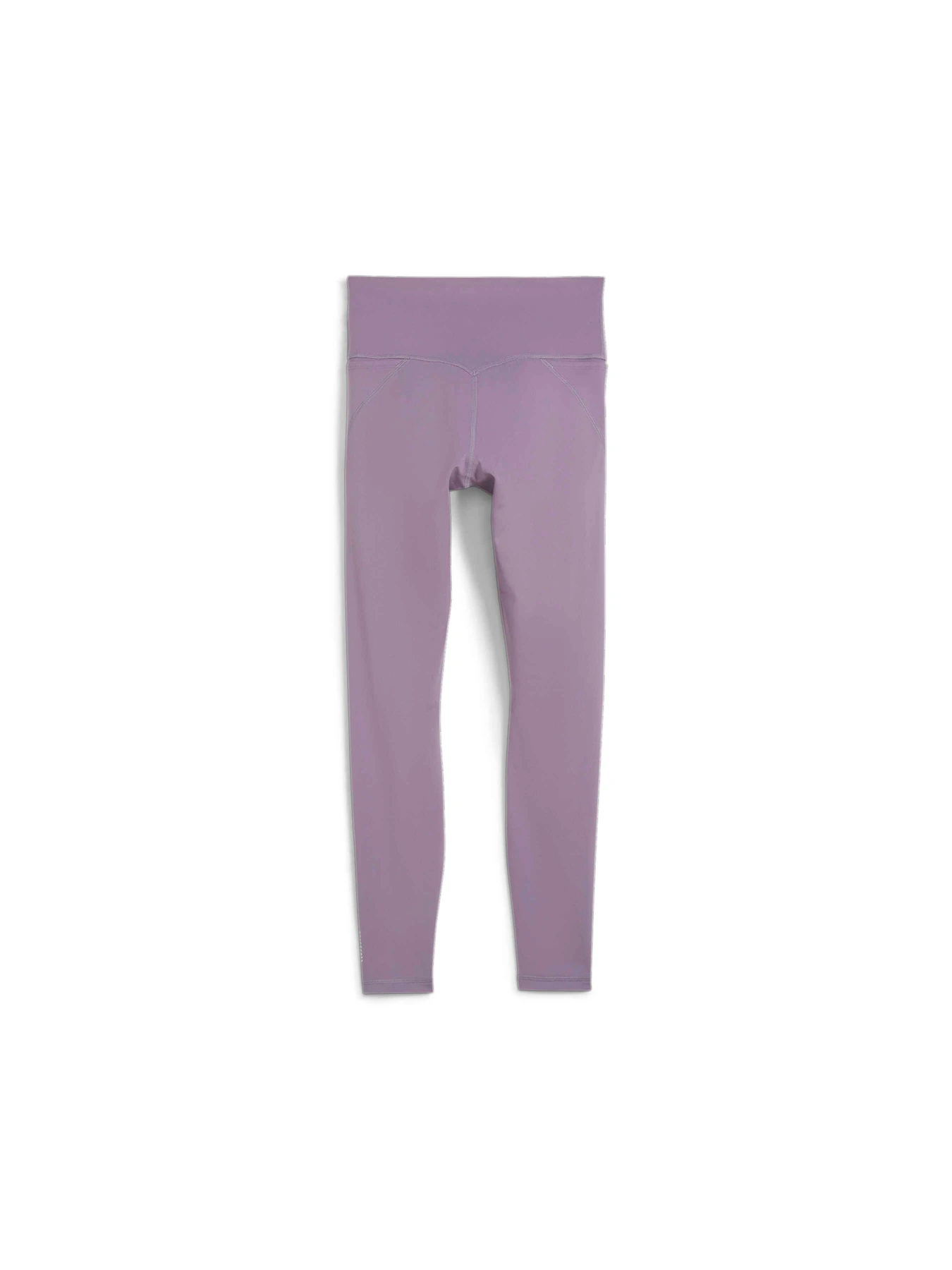 Брюки PUMA Cloudspun Soft Hw Fl Tight модель 525771 Брюки PUMA Cloudspun Soft Hw Fl Tight модель 525771 Фото
