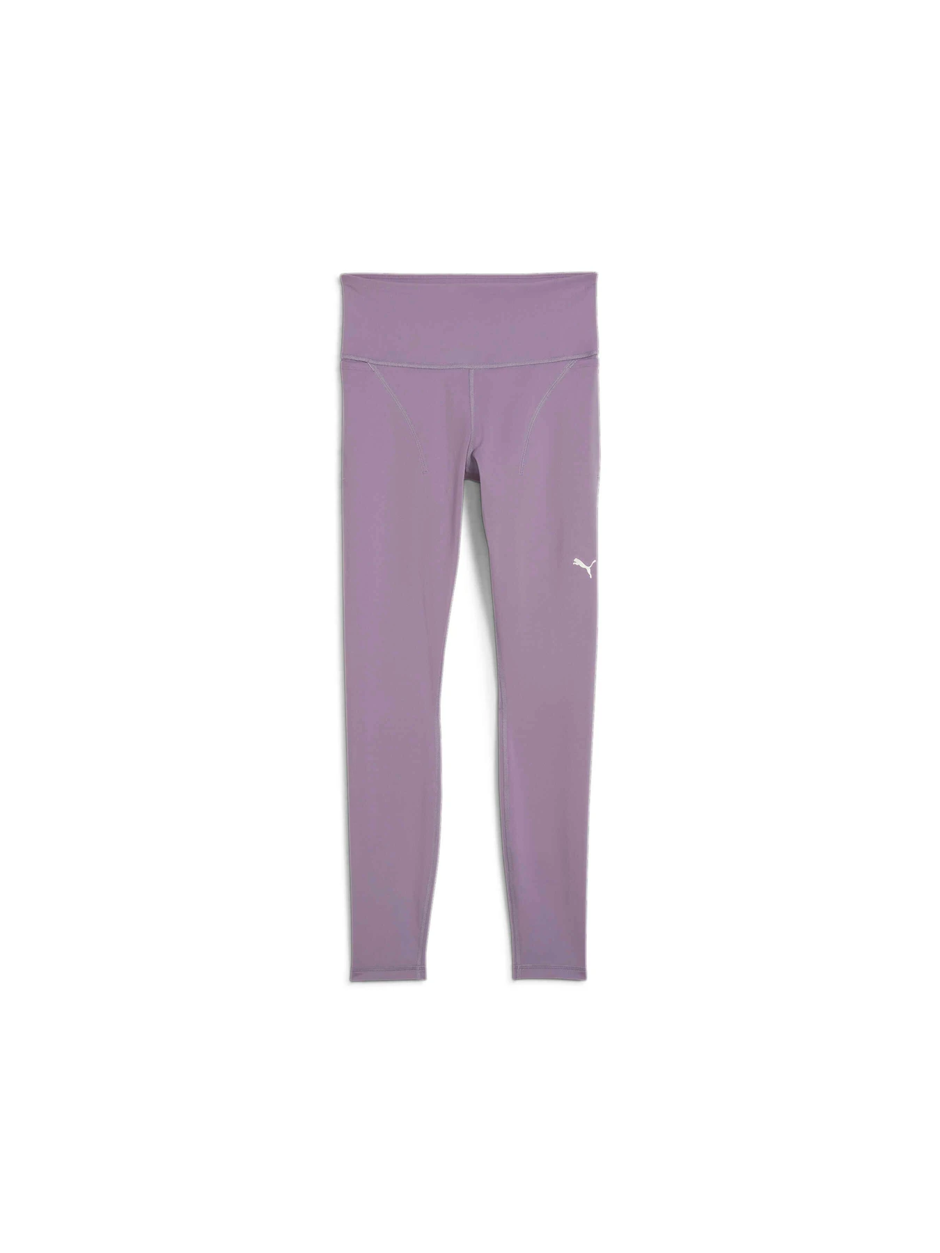 Брюки PUMA Cloudspun Soft Hw Fl Tight модель 525771 Брюки PUMA Cloudspun Soft Hw Fl Tight модель 525771 Фото