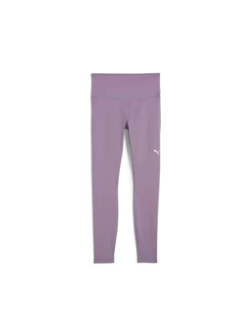 Брюки PUMA Cloudspun Soft Hw Fl Tight модель 525771 Фото