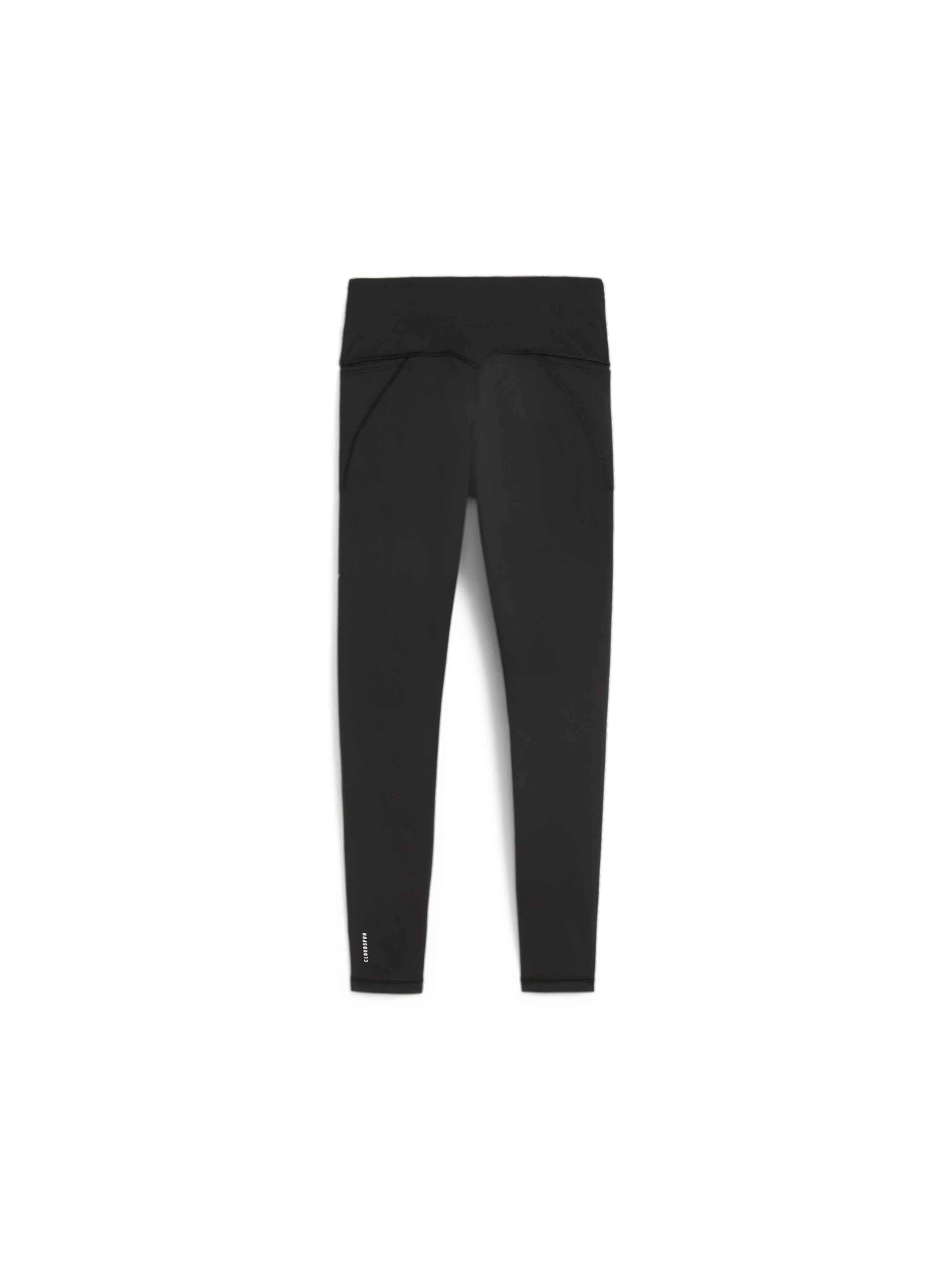 Брюки PUMA Cloudspun Soft Hw Fl Tight модель 525771 Фото