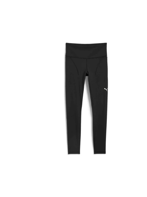 Брюки PUMA Cloudspun Soft Hw Fl Tight модель 525771 Фото