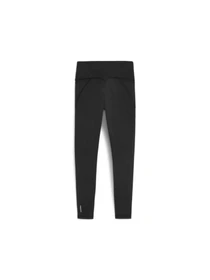 Брюки PUMA Cloudspun Soft Hw Fl Tight модель 525771 Фото