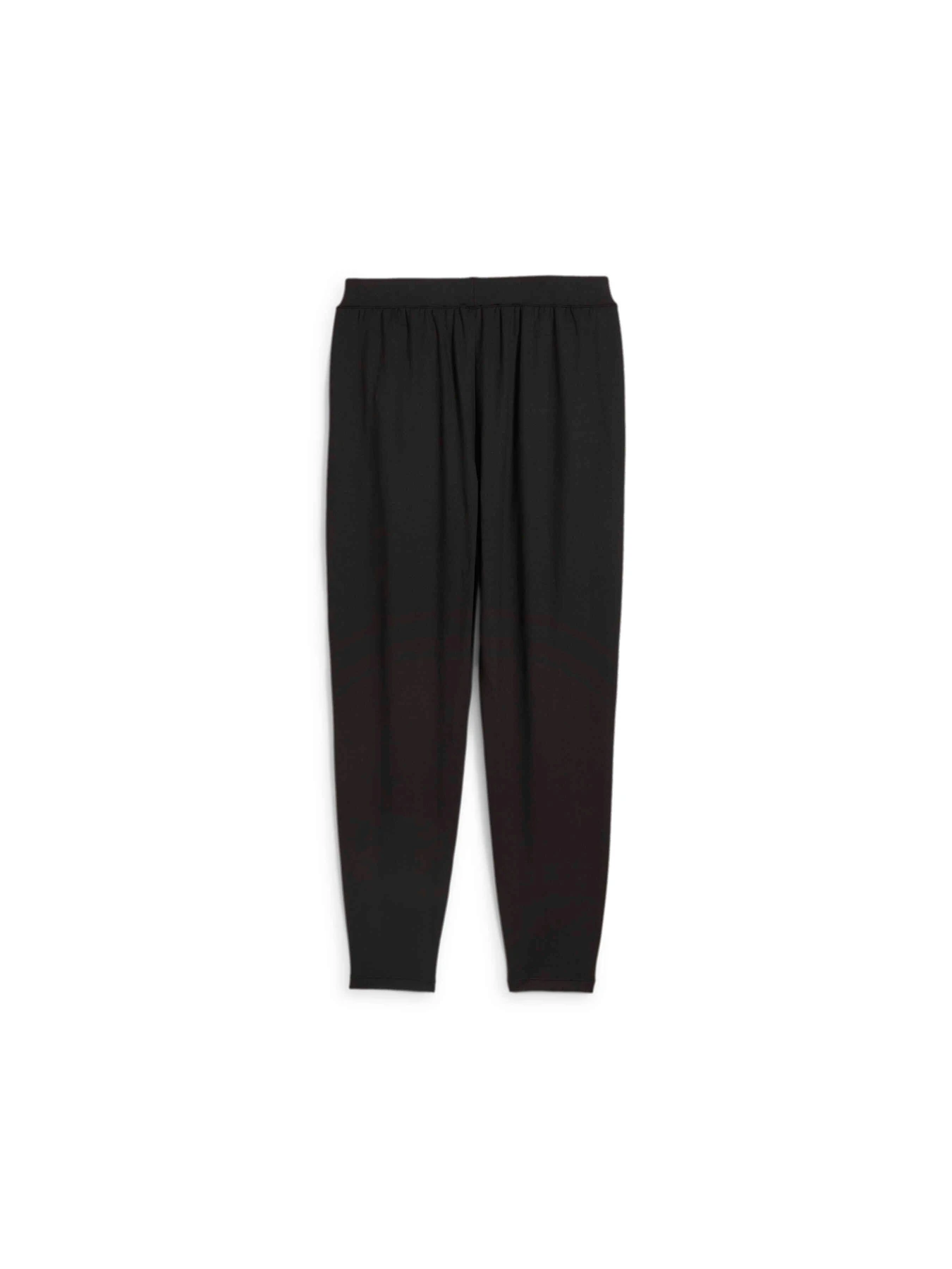 Штани PUMA Foundations Tapered Pant модель 525742 Штани PUMA Foundations Tapered Pant модель 525742 Фото