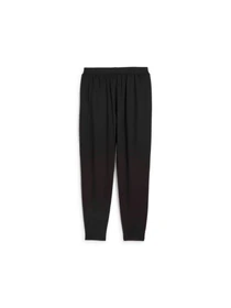 Штани PUMA Foundations Tapered Pant модель 525742 Фото