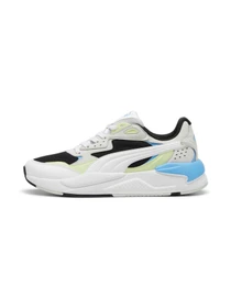 Кроссовки PUMA X-ray Speed модель 384638 Фото