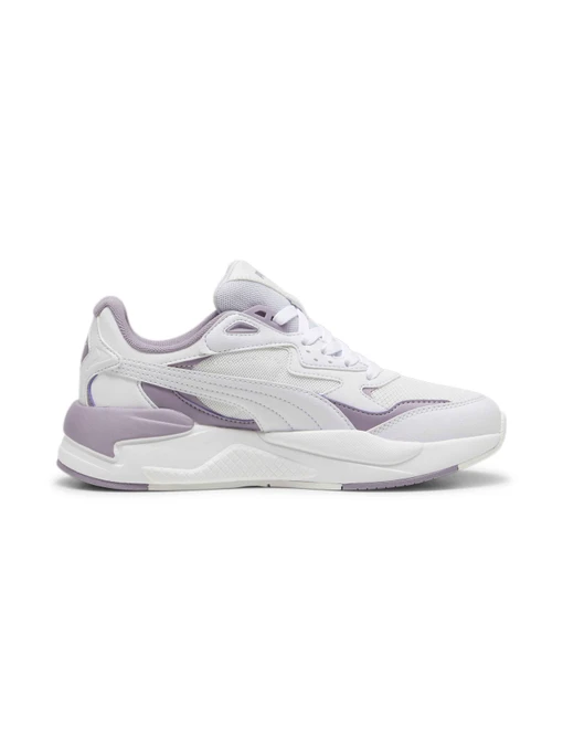 Кроссовки PUMA X-ray Speed модель 384638 Фото