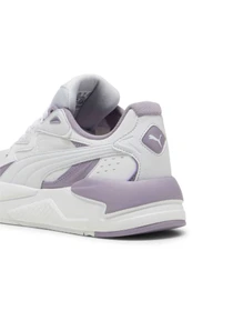 Кроссовки PUMA X-ray Speed модель 384638 Фото