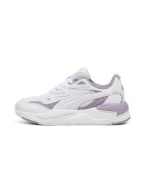 Кроссовки PUMA X-ray Speed модель 384638 Фото
