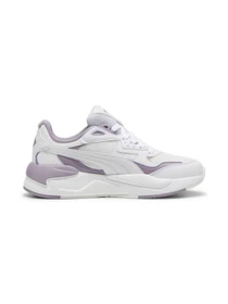 Кроссовки PUMA X-ray Speed модель 384638 Фото